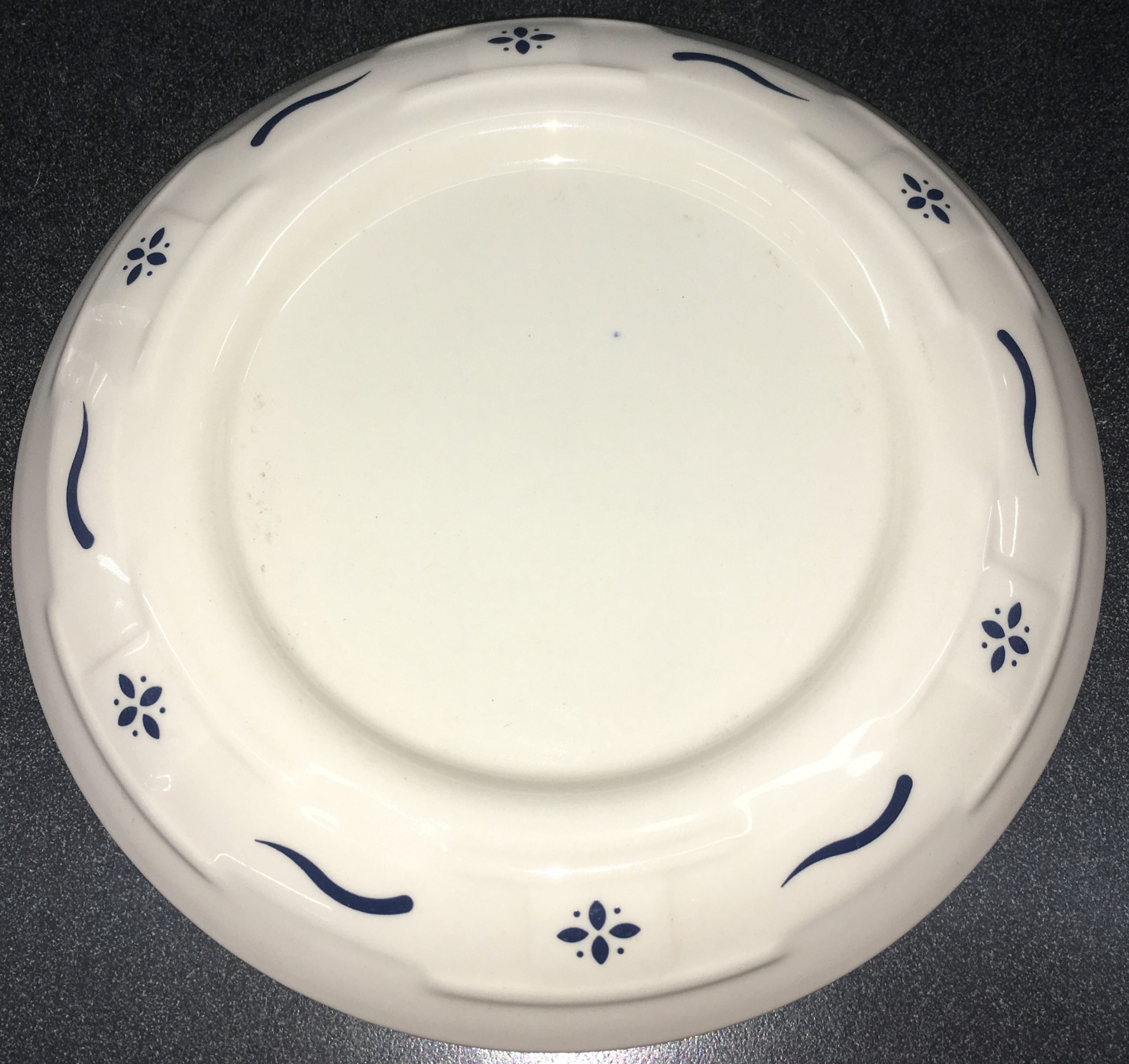 Longaberger Handmade Ceramics And Pottery